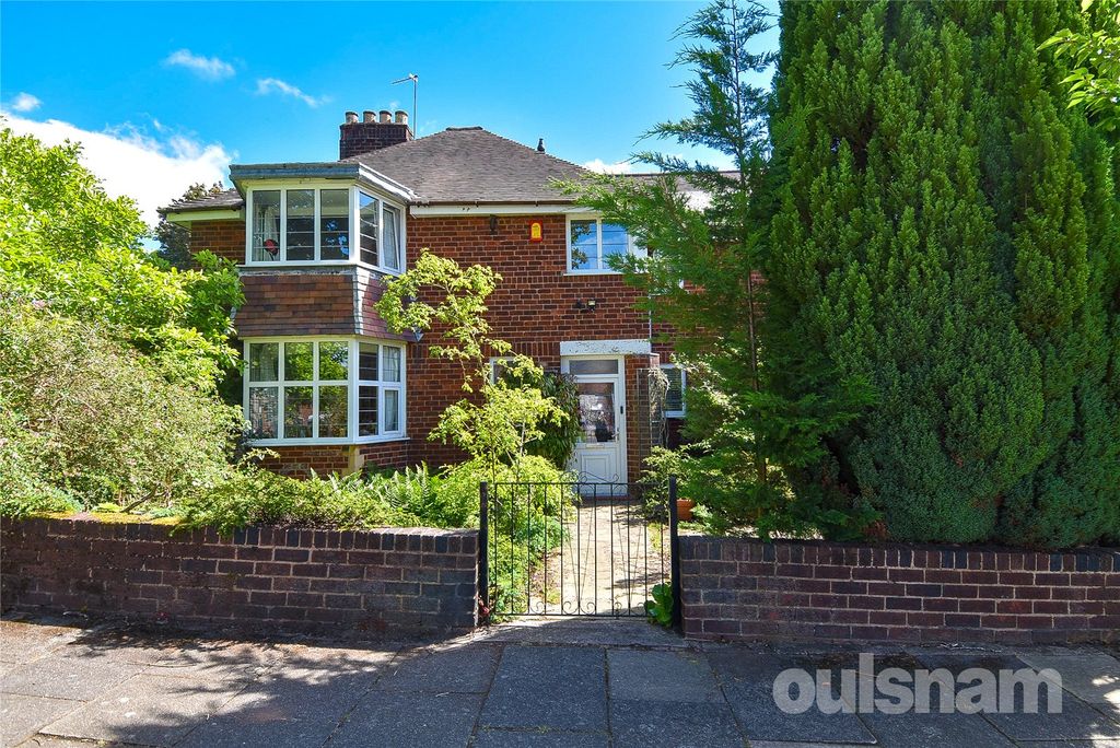 Property photo 2 of 35 Picture No. 37