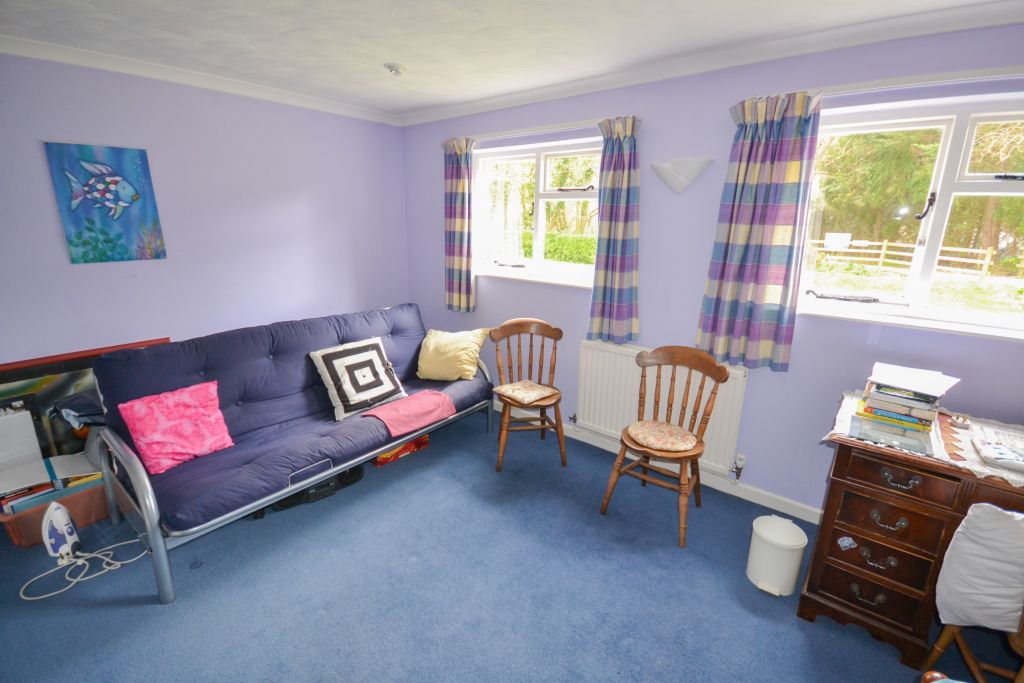 Additional image 5 of 6 bed detached house for saleWest Hill Road, West Hill EX11