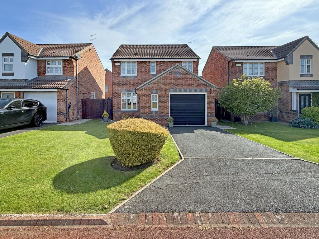 Property photo 1 of 38
