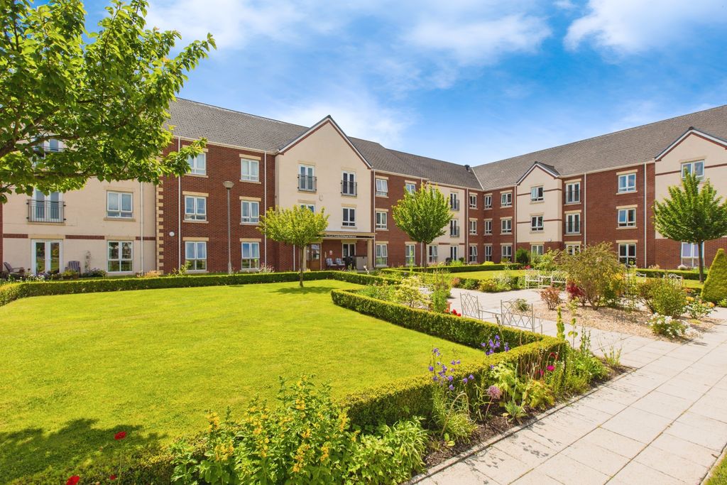 Property photo 1 of 13 Photography