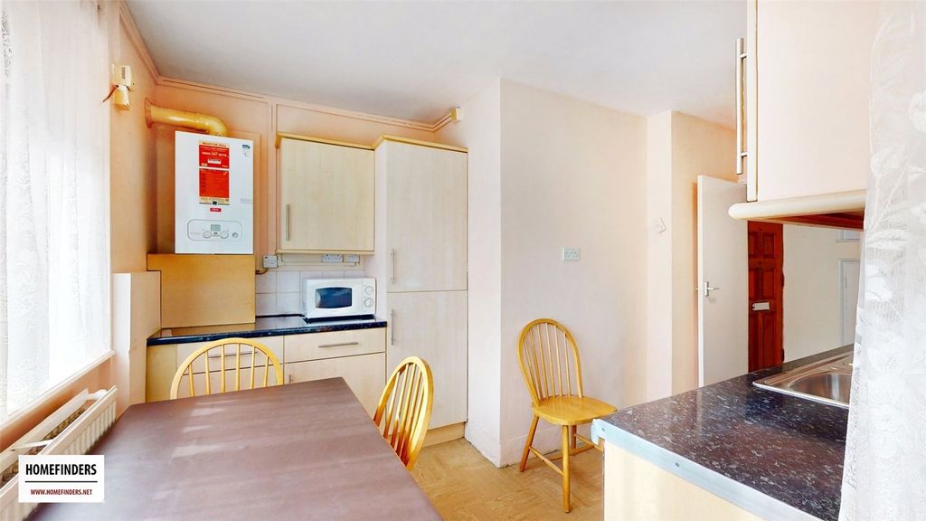 Property photo 3 of 14 Picture No. 03