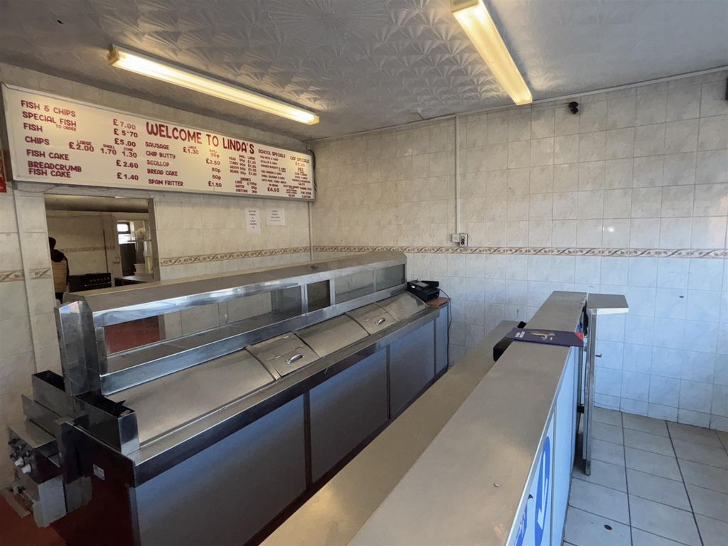 Property photo 2 of 7 Photo 1