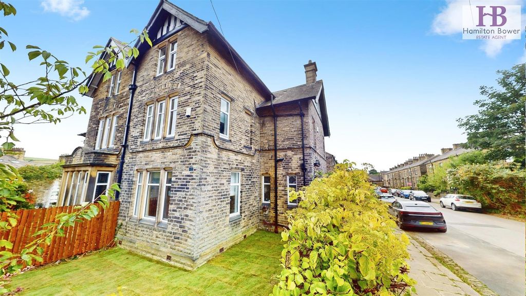 Property photo 1 of 23 User_Edited_Photo-F91Be9F6_User-Edited-29c25723-4c