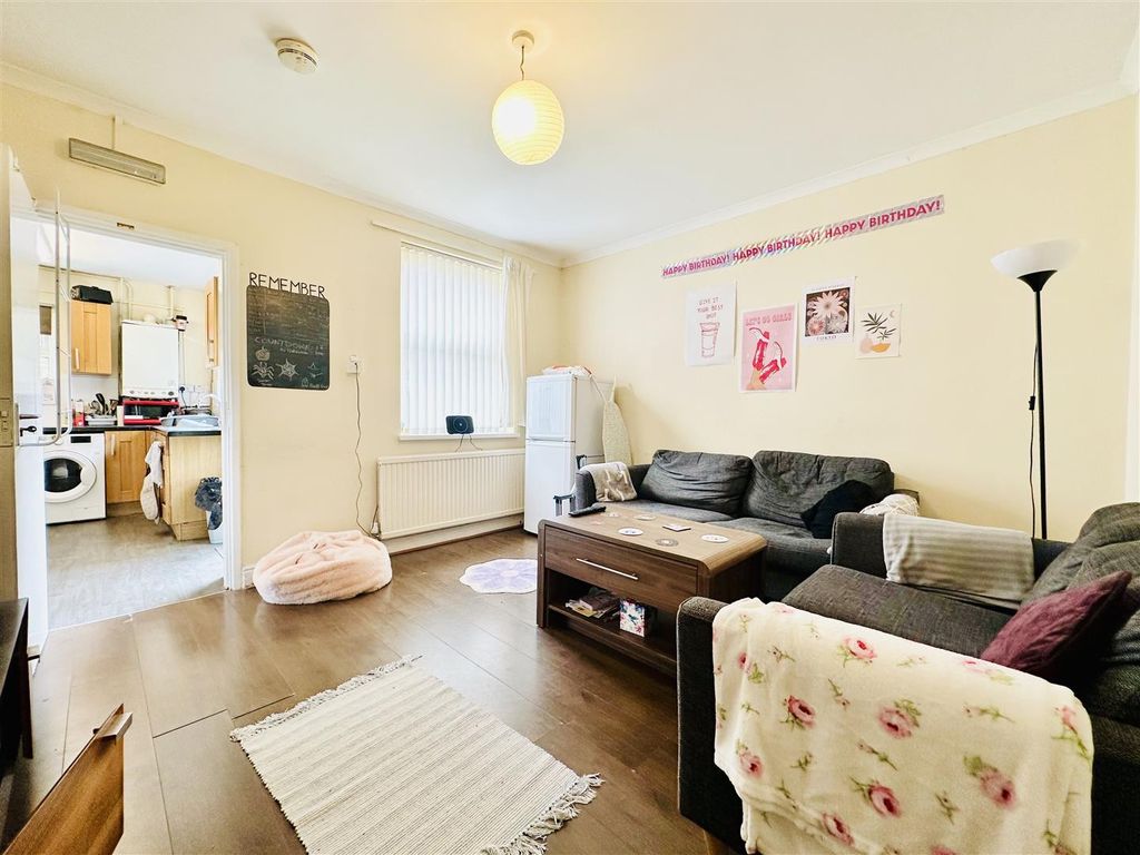 Property photo 1 of 17 Image00014.Jpeg