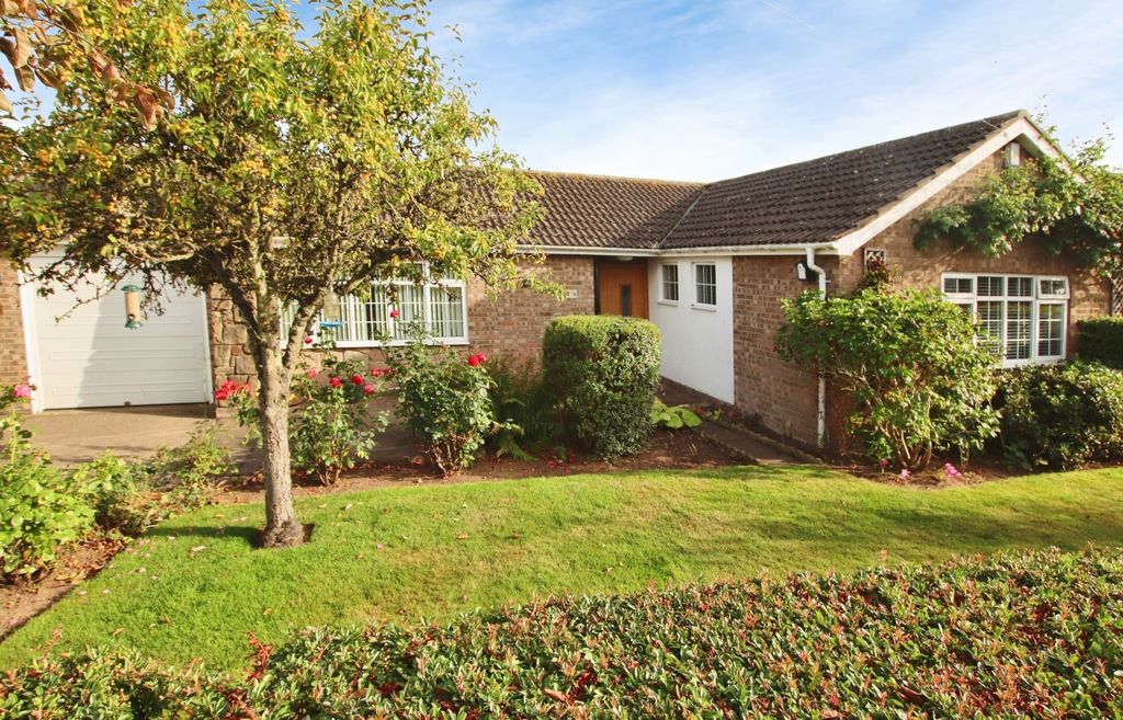 Property photo 2 of 29 4193962