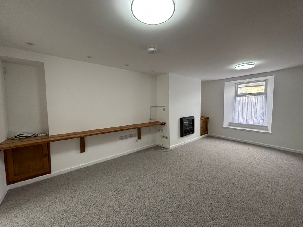 Property photo 3 of 10 Img_0537