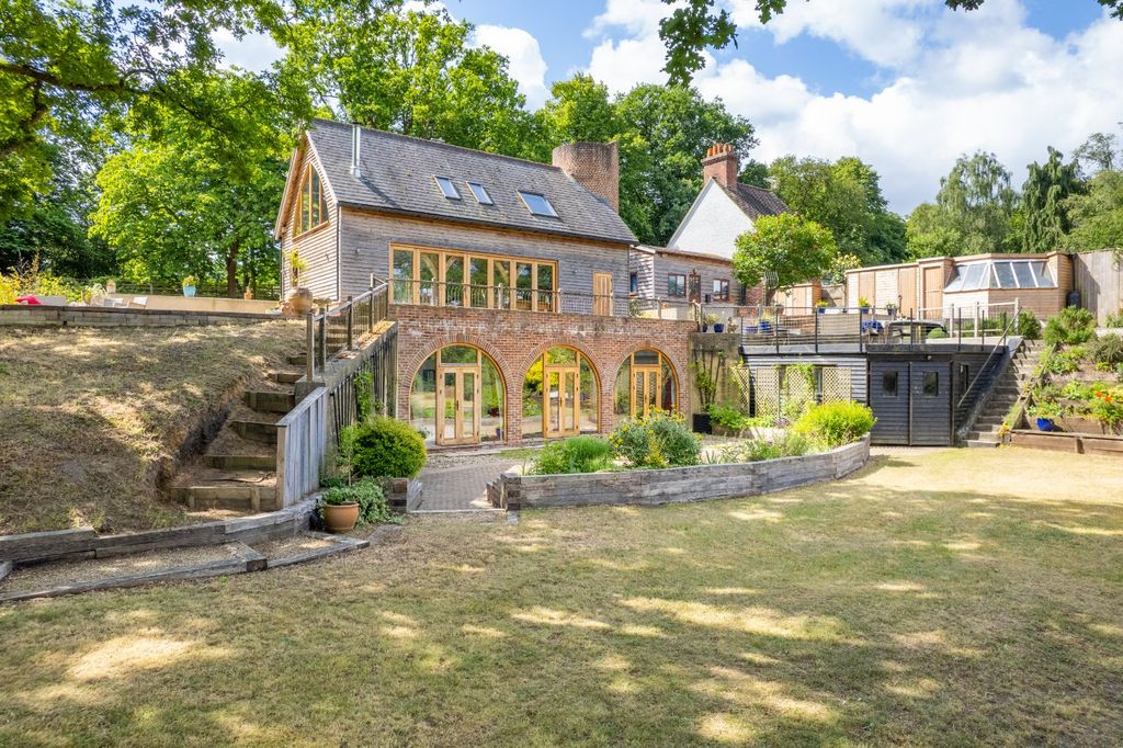 Property photo 1 of 24 Serengeti