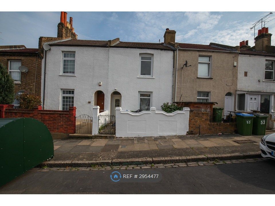 Property photo 3 of 26