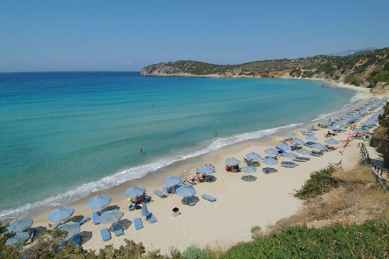 Property photo 1 of 7 Nearby Beach In Istro