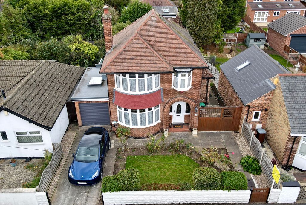 Property photo 1 of 24 Front