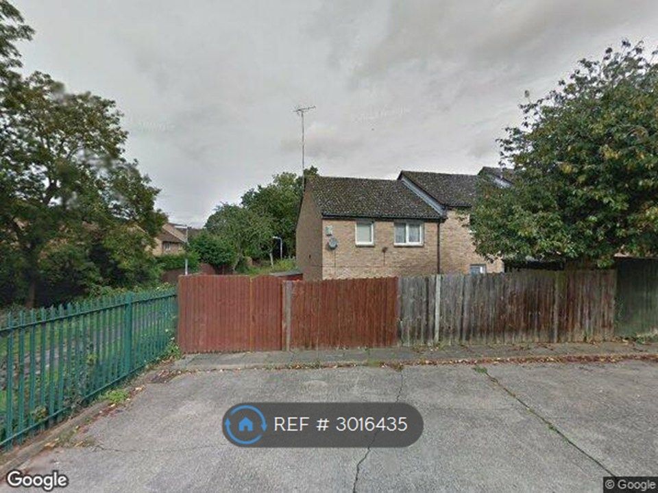 Property photo 2 of 15