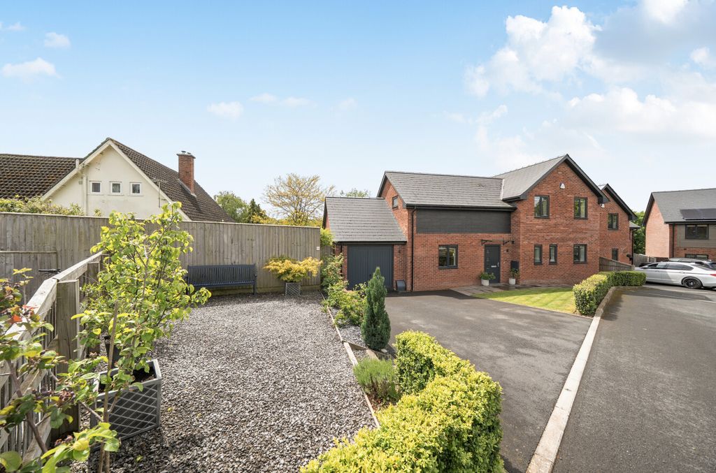 Property photo 1 of 24 1458722-1-6A05c5754d14A