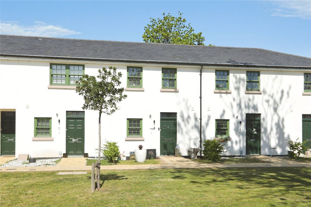 Property photo 1 of 16 Picture No. 17