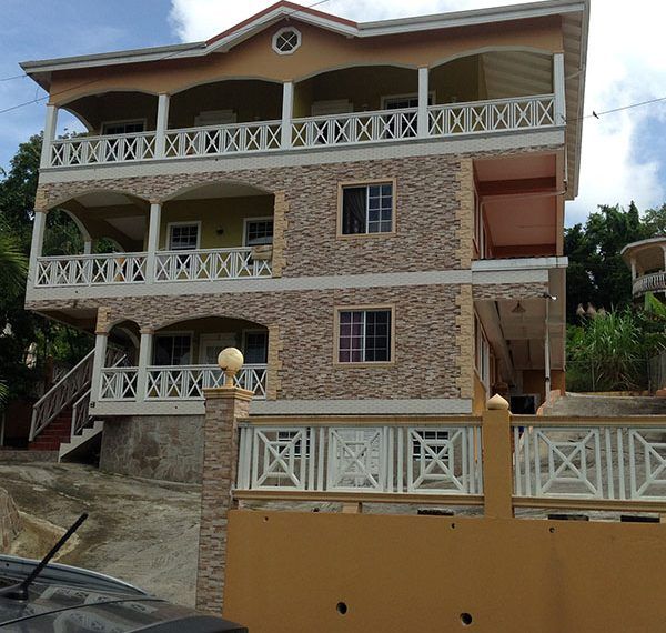Property photo 2 of 3