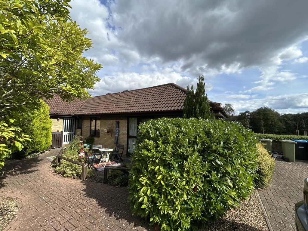 Property photo 2 of 4
