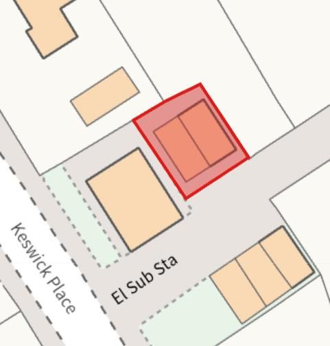 Property photo 2 of 9 Os Map View.Png