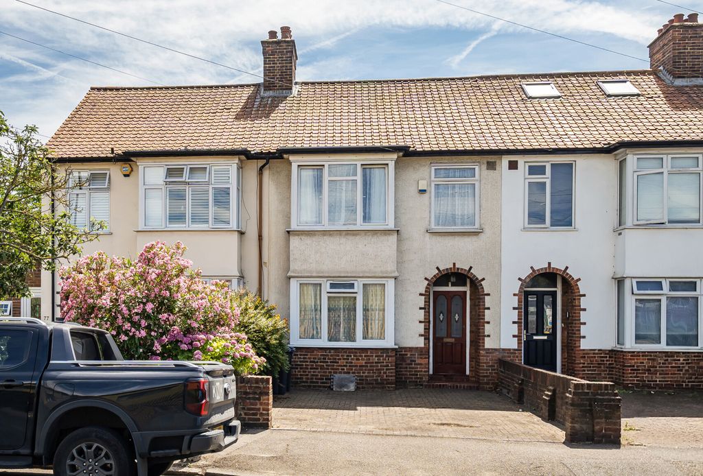 Property photo 1 of 20 1488216 (3).Jpg