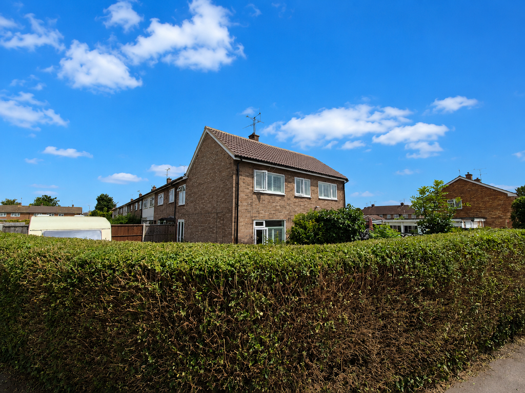 Property photo 1 of 7