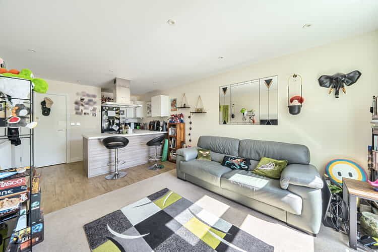 Property photo 1 of 15