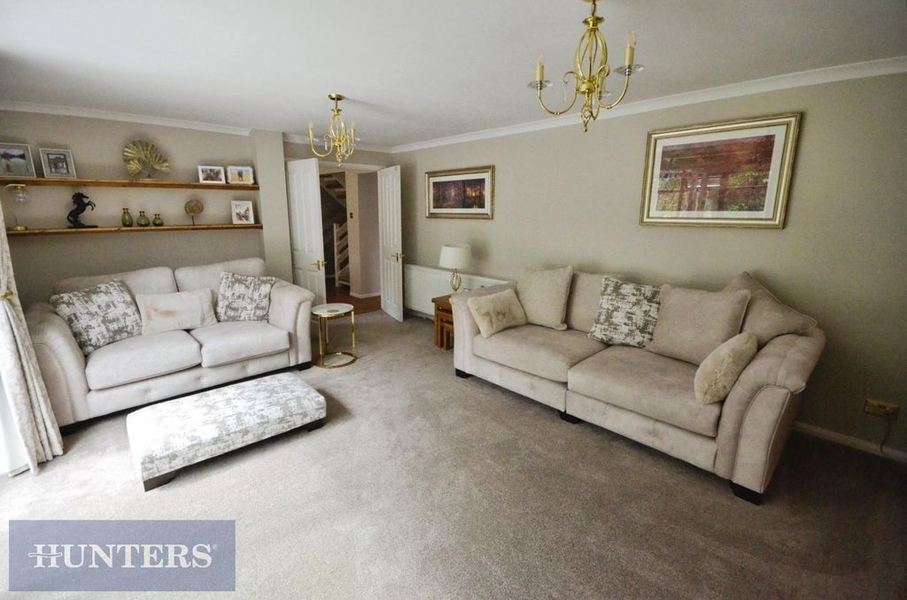 Additional image 17 of 3 bed detached house for saleWindmill Lane, West Hill, Ottery St. Mary EX11