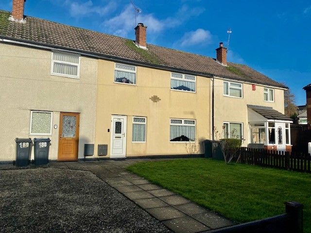 Property photo 1 of 17 Front