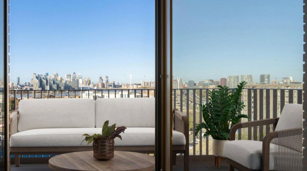 Property photo 1 of 22 Picture No. 03