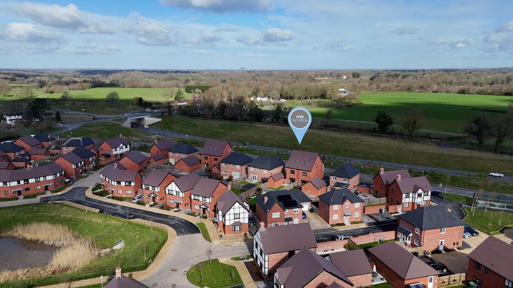 Property photo 3 of 21