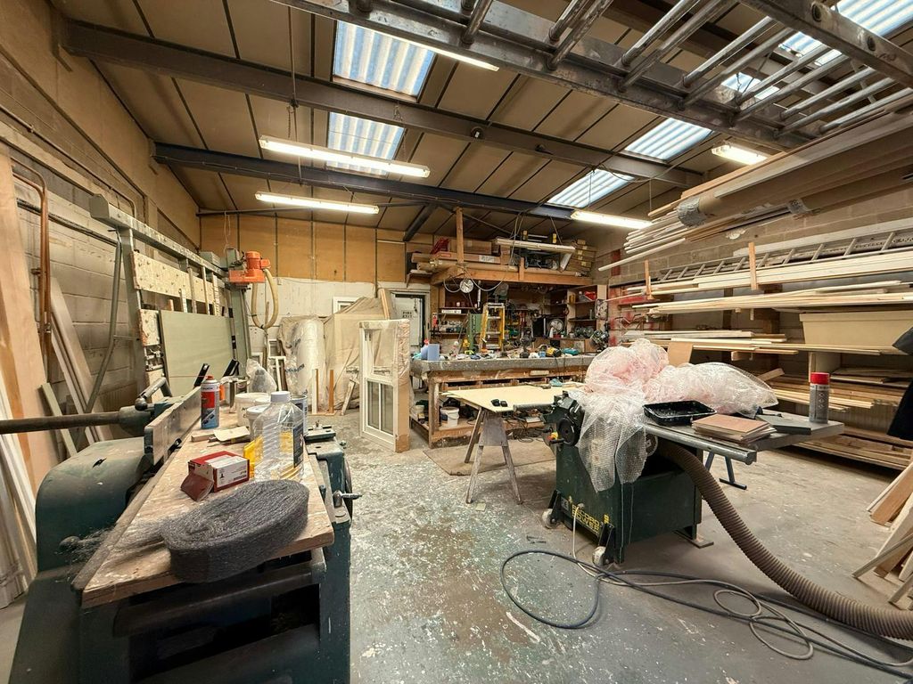 Property photo 2 of 9 Whatsapp Image 2026-01-14 At 10.25.43 (3).Jpeg