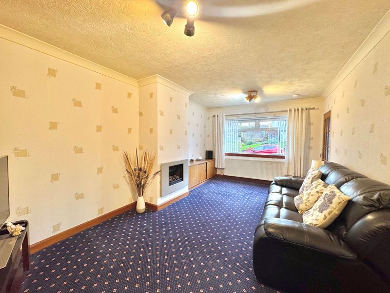 Property photo 2 of 20 Photo 6