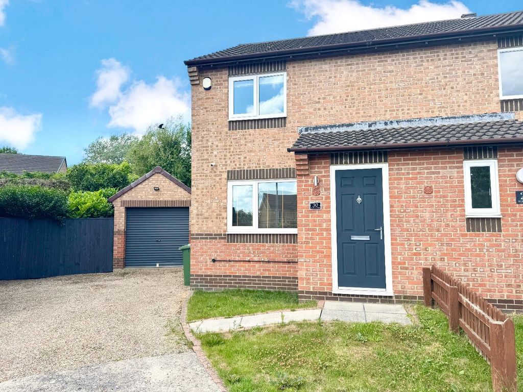 Property photo 1 of 16 External