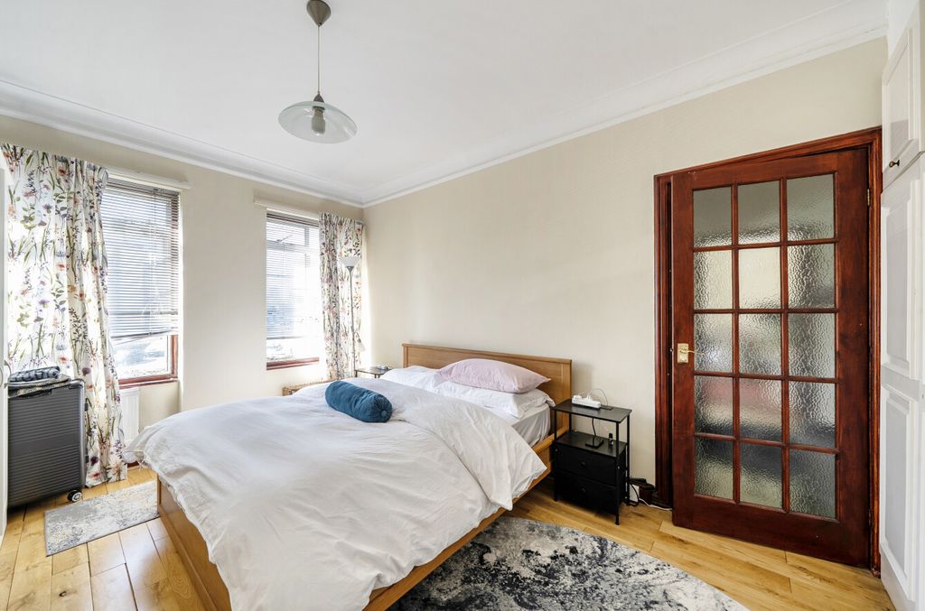 Property photo 3 of 15 1525675 (13).Jpg