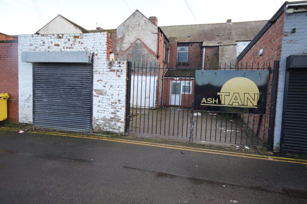 Property photo 2 of 19