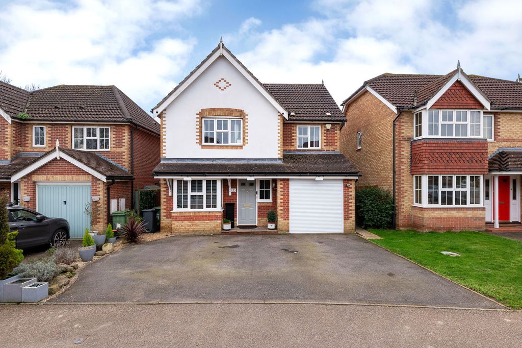 Property photo 1 of 15