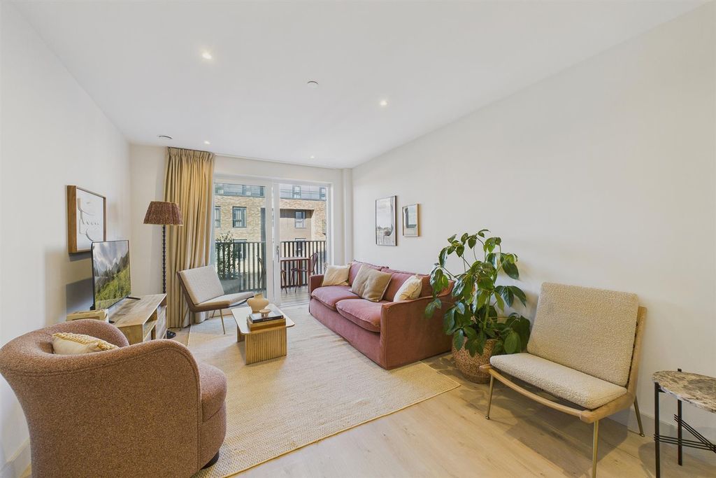 Property photo 1 of 17 1.Jpg