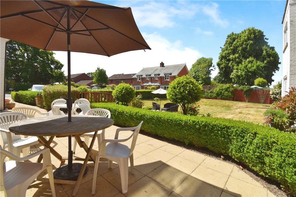 Property photo 2 of 12 Picture No. 07