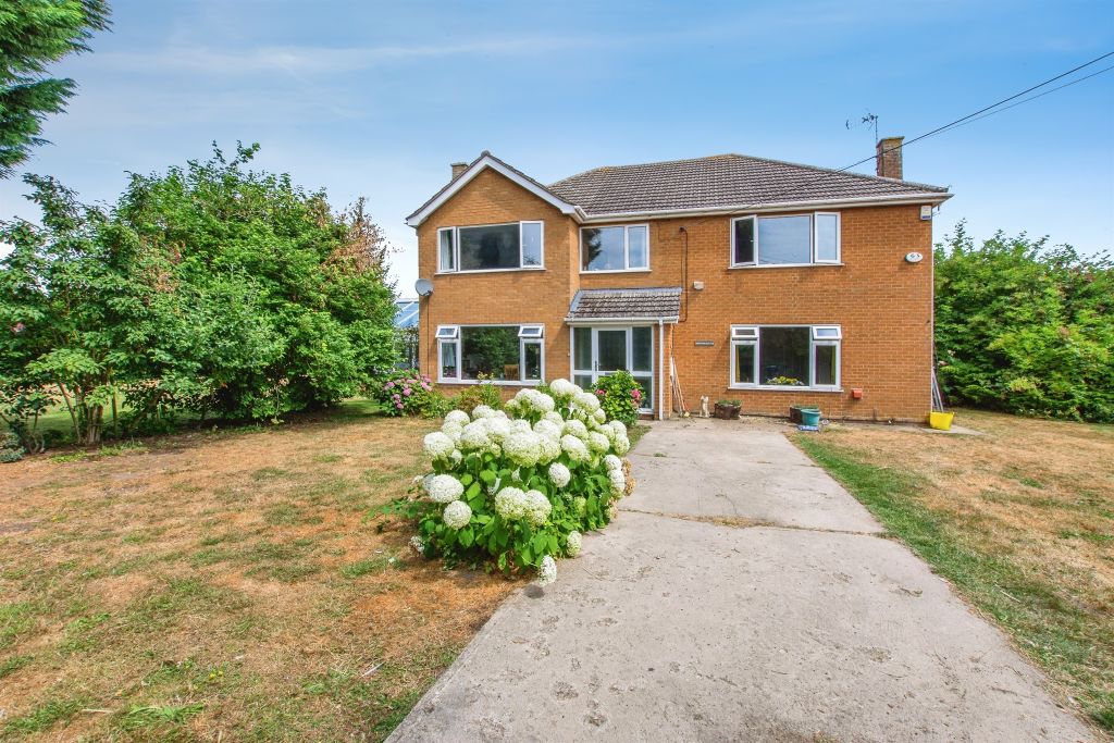 Property photo 1 of 20