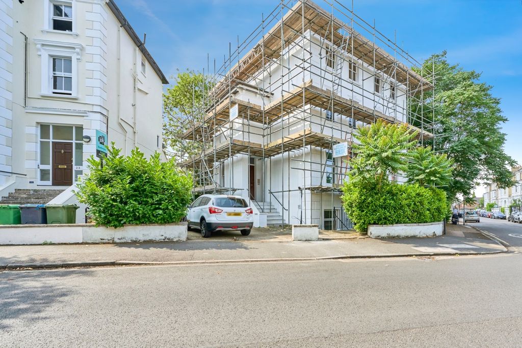 Property photo 1 of 17 Photo