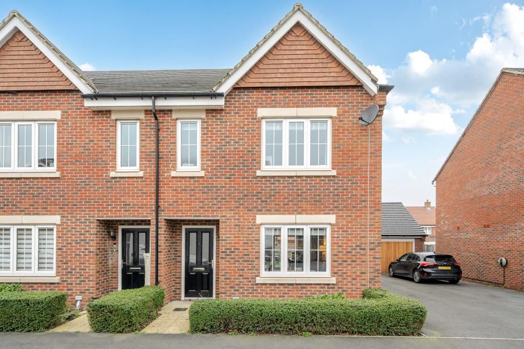 Property photo 1 of 24 Front Shot