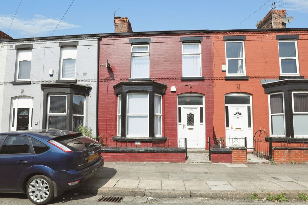 Property photo 1 of 19