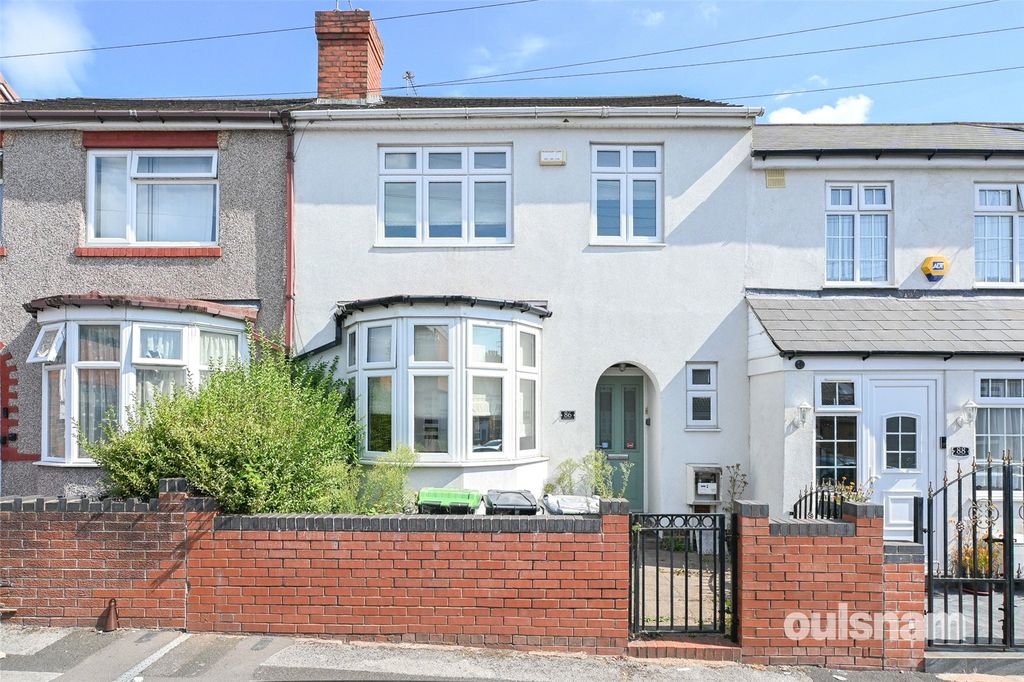 Property photo 1 of 25 Picture No. 25