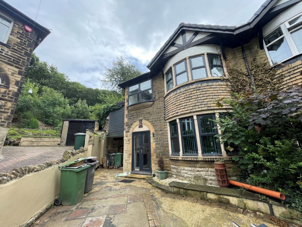 Property photo 1 of 12 Picture No. 05
