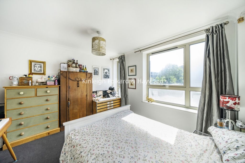 Property photo 3 of 15 0Cf86A44-B6Ab-4944-B