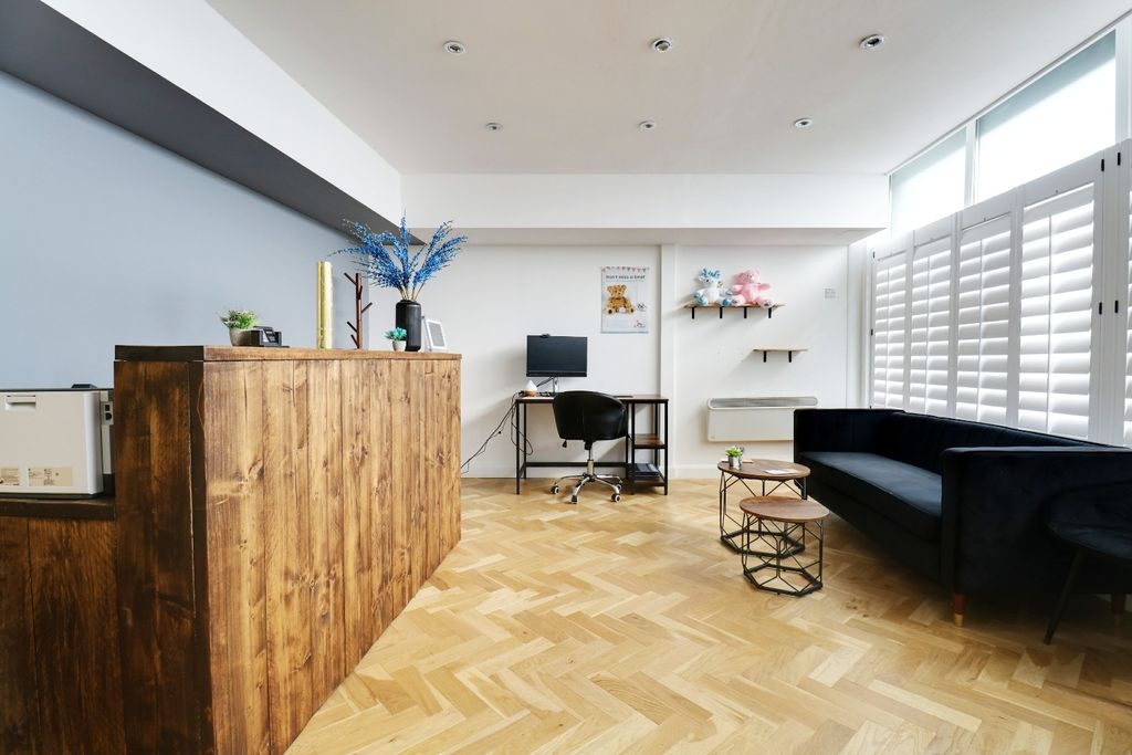 Property photo 3 of 14 5064242