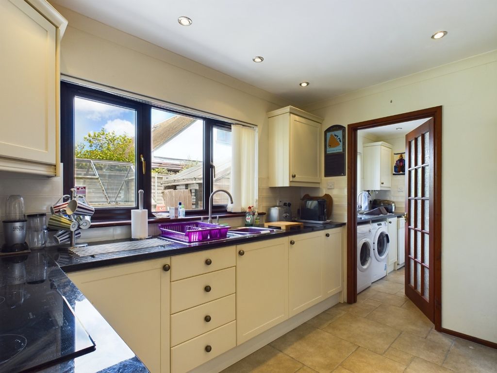 Property photo 2 of 26 3351448