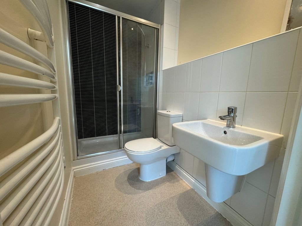 Property photo 3 of 6 Picture No. 02