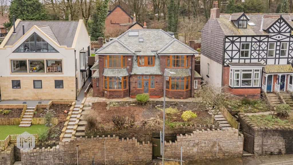 Property photo 1 of 46 Photograph