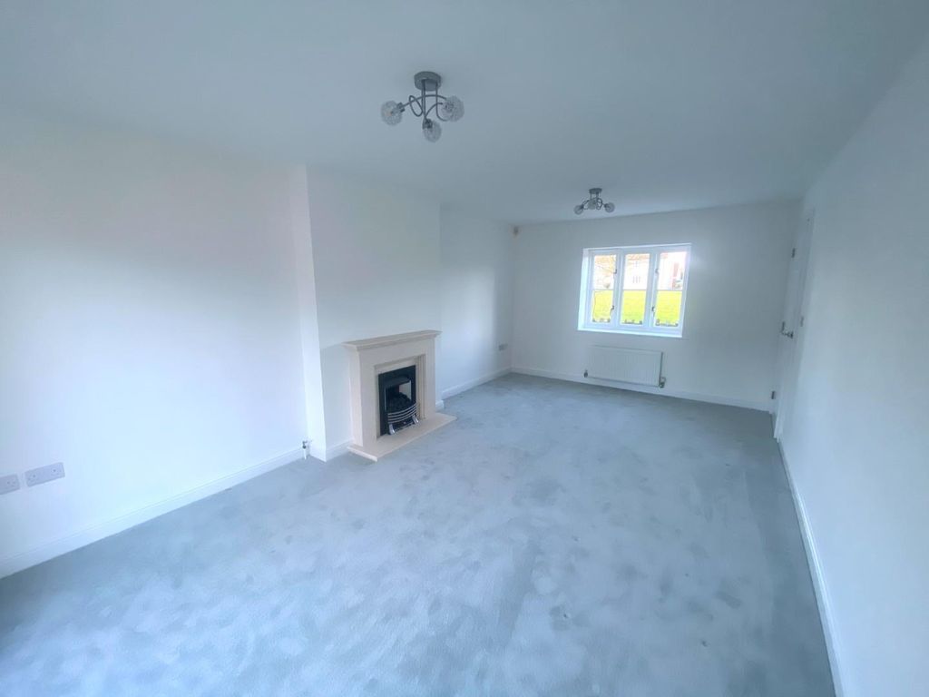 Property photo 3 of 20 Img_1307.Jpg