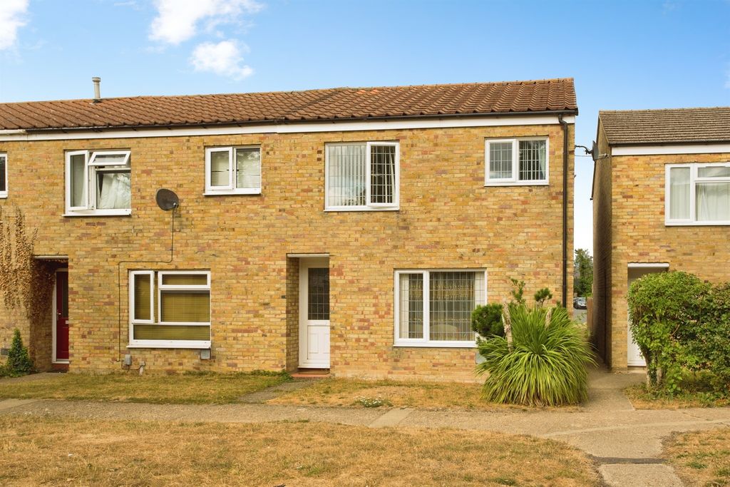 Property photo 1 of 13
