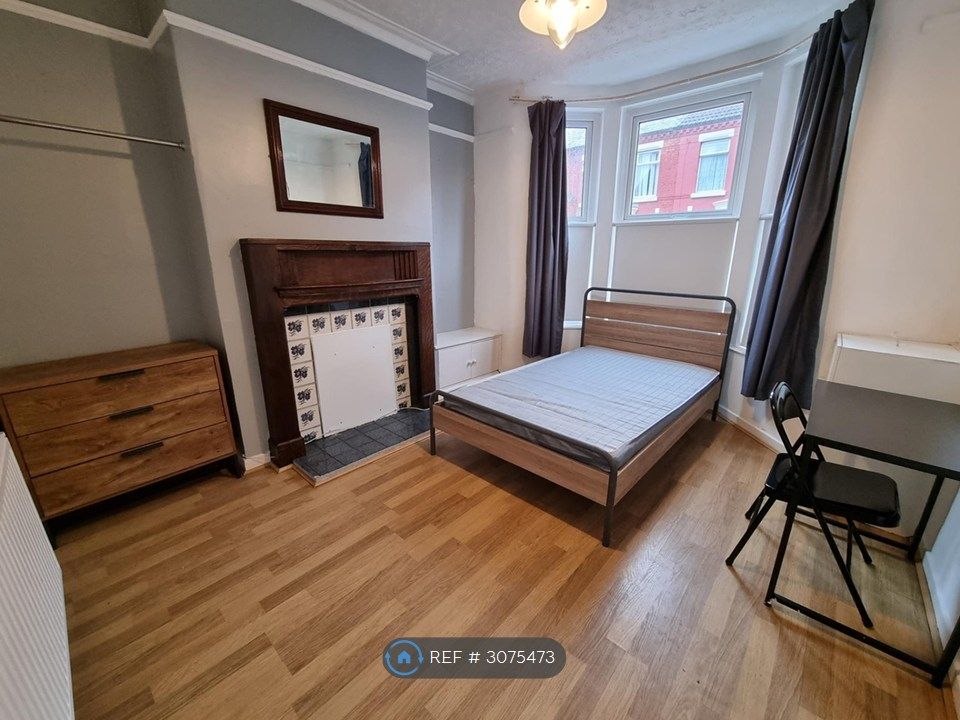 Property photo 3 of 9