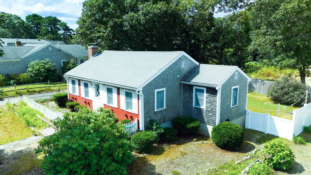 Property photo 2 of 19 <Alttext/>